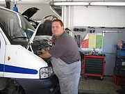 Bild von Busch, Michael 