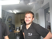 Bild von Kruser, Sergej 