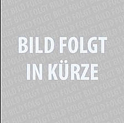 Bild von Rech, Julia