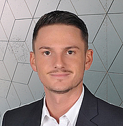 Bild von Rupp, Marius