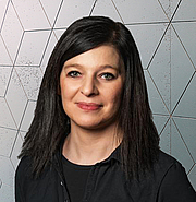 Bild von Melanie Rupp 