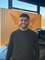 Bild von Jonny Naser 